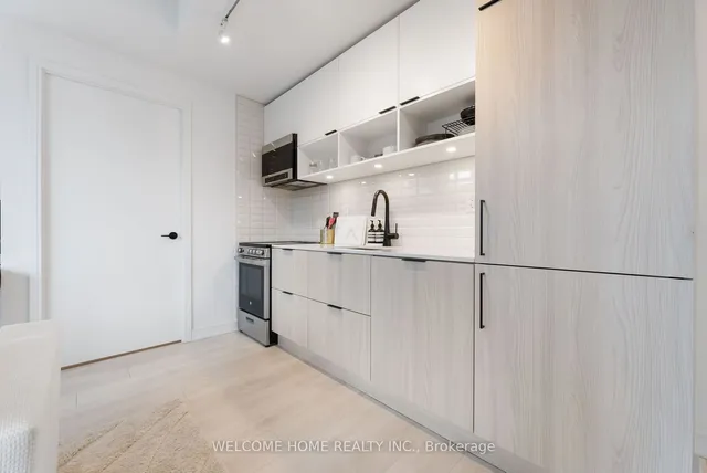 Additional image 11 of 180 Mill St Unit 550