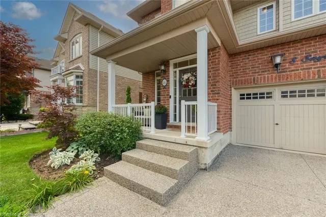 Additional image 7 of 8 Saybrook Gdns