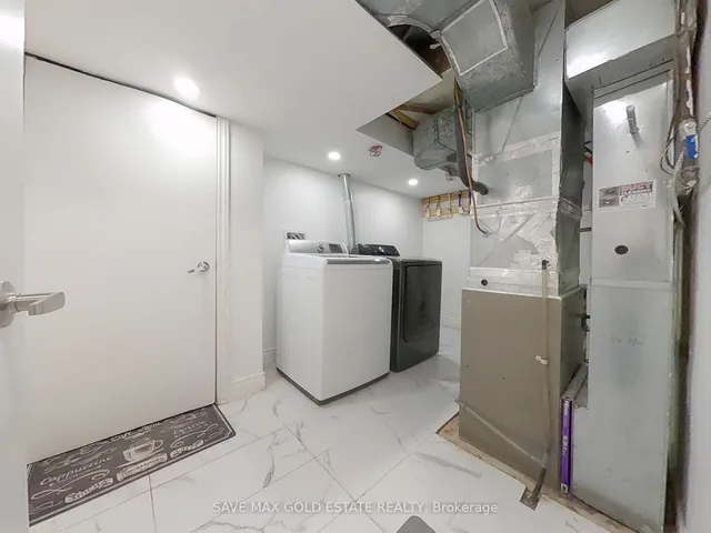 Additional image 22 of 116 Eldomar Ave