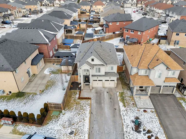 Additional image 34 of 158 Greti Dr