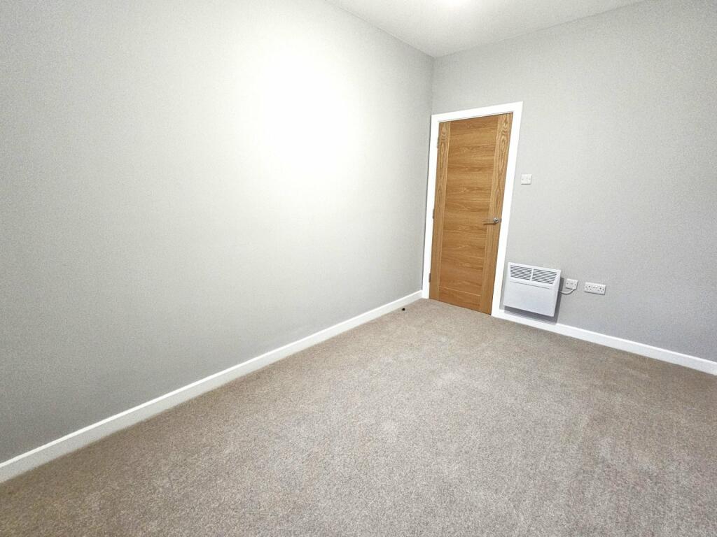 Additional image 9 of Gravelly Hill, Birmingham, West Midlands, B23