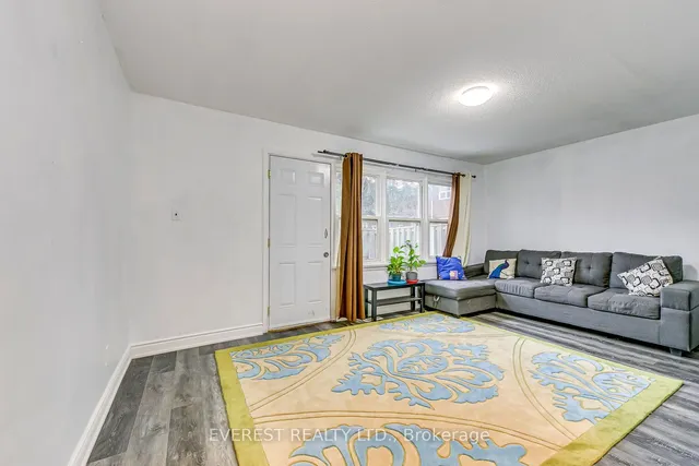 Additional image 5 of 38 Eden Park