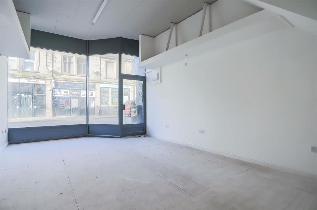 Additional image 8 of 48 Deardengate, Haslingden