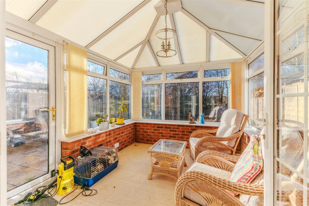 Additional image 7 of Bramley Way, Bidford-On-Avon, Alcester