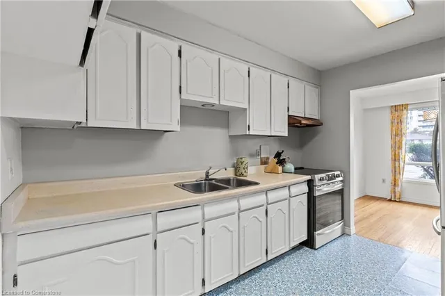 Additional image 20 of 1 Glendee Crt