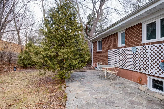 Additional image 2 of 432 Rouge Highlands Dr