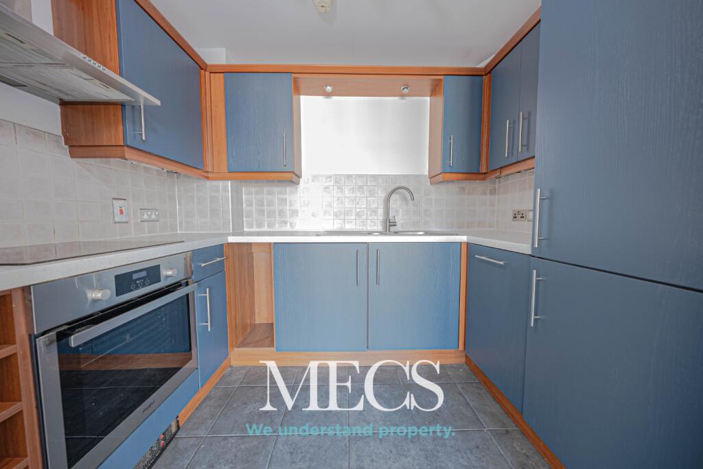 Additional image 4 of Heritage Court, 15 Warstone Lane, Birmingham, West Midlands, B18 6HU