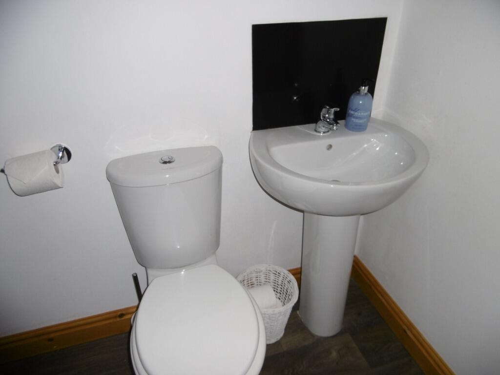 Additional image 7 of Charleston Gardens, Cove Bay, Aberdeen, AB12