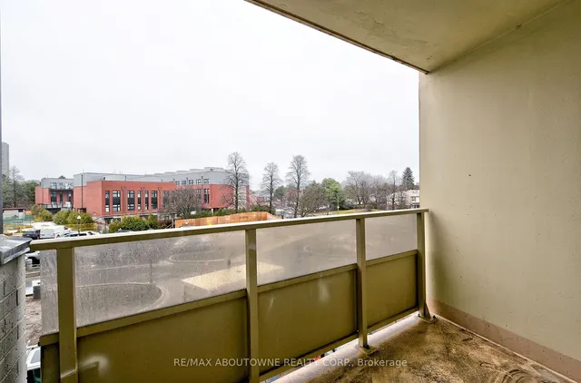 Additional image 28 of 2050 Bridletowne Circ Unit 310