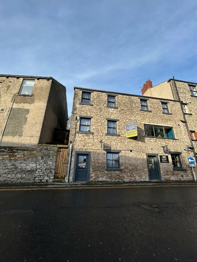 Additional image 8 of 134 Lowergate, Clitheroe, Lancashire, BB7