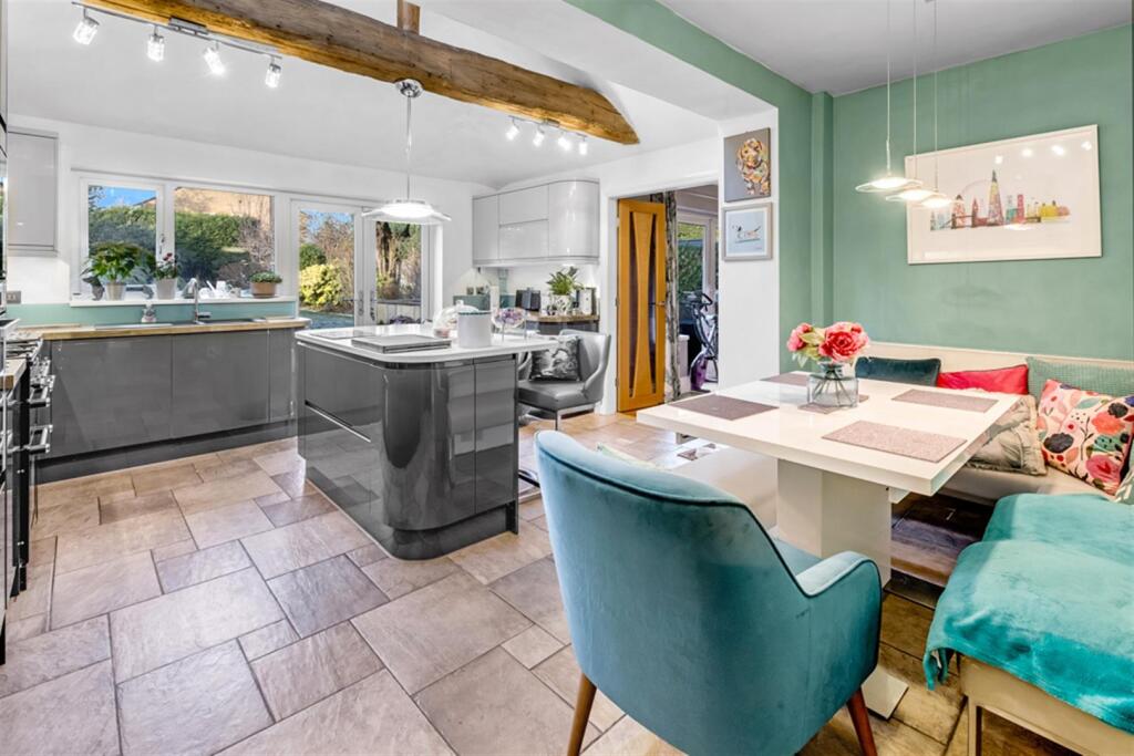 Additional image 18 of Boultbee Road, Sutton Coldfield