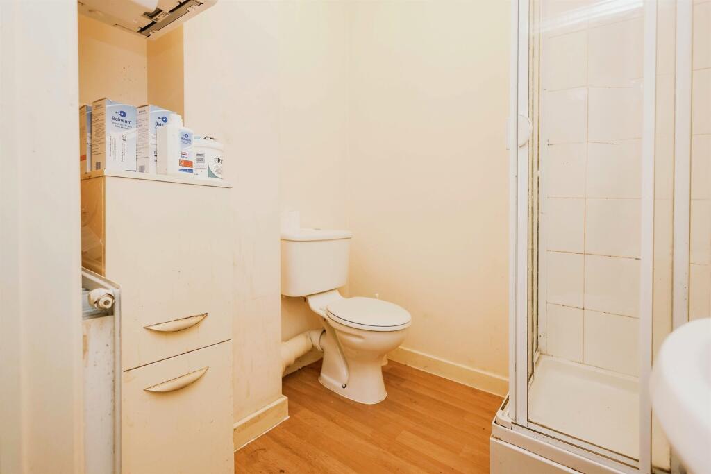 Additional image 5 of Shorters Avenue, Birmingham