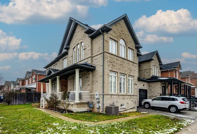 Additional image 2 of 1100 Bonin Cres