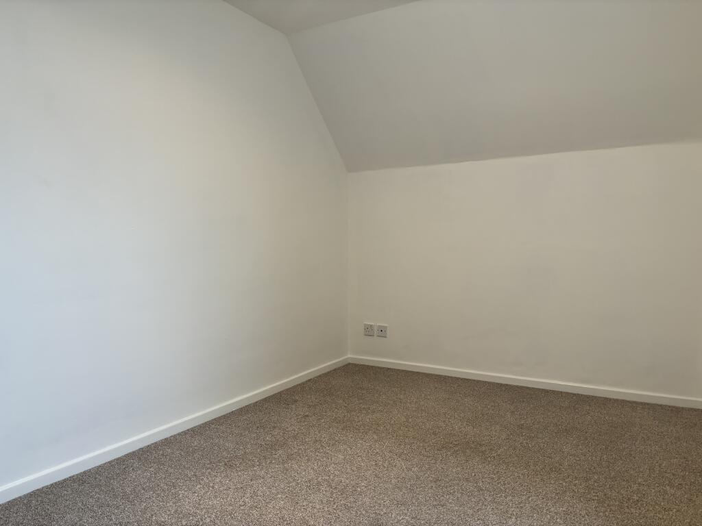 Additional image 15 of Station Road, Fraserburgh