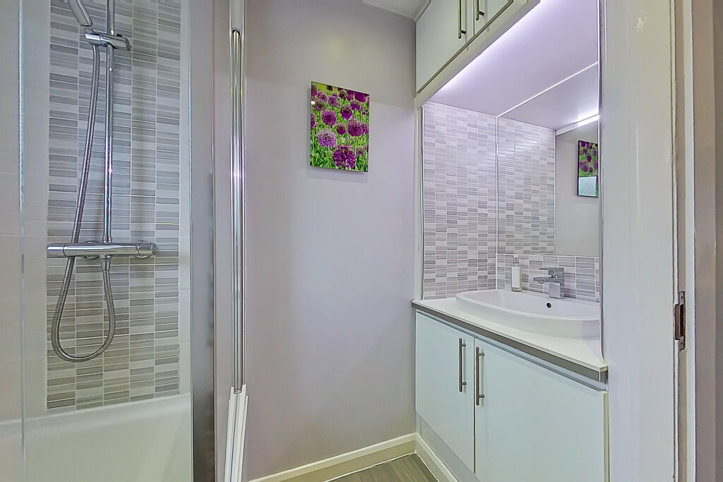 Additional image 28 of Welwyndale Road, Wylde Green