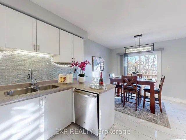 Additional image 11 of 117 Millstone Dr Unit 8