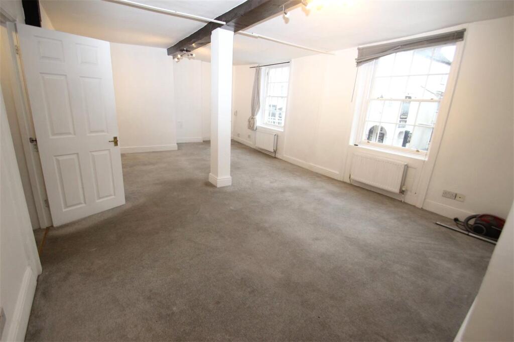 Additional image 8 of Market Place, Warminster, Wiltshire, BA12