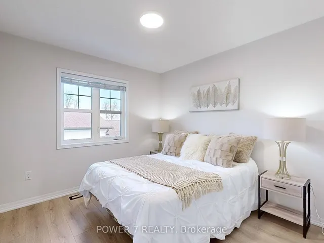 Additional image 28 of 3479 Eternity Way