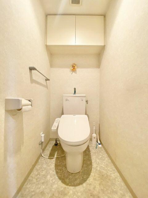 Additional image 9 of 2-chome Higashiogu, Arakawa-ku, Tokyo