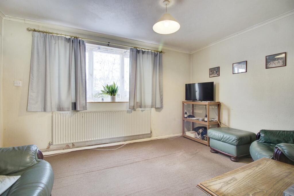 Additional image 19 of Knella Road, WELWYN GARDEN CITY