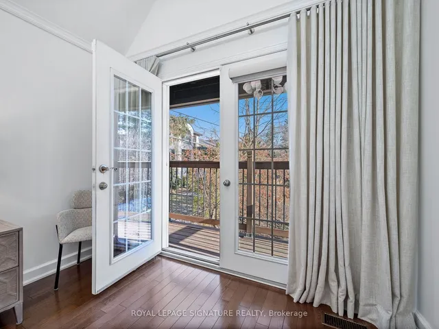 Additional image 18 of 1445 Islington Ave