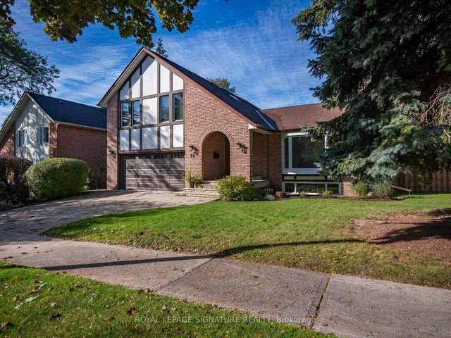 Additional image 4 of 14 Bathgate Dr