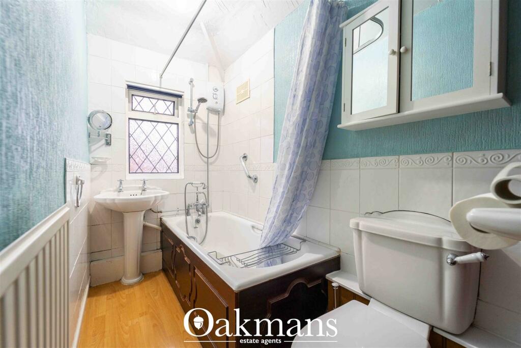 Additional image 13 of Kendal Rise Road, Rednal, Birmingham