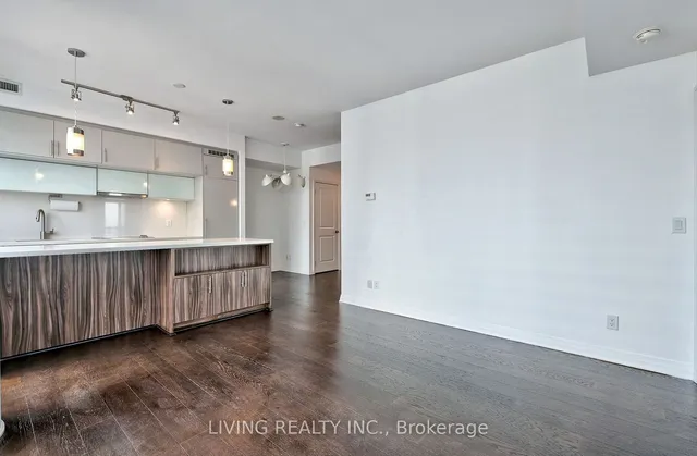 Additional image 19 of 8 Mercer St Unit 2811