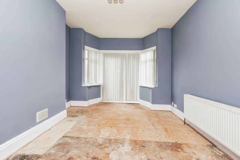 Additional image 17 of Strathdene Road, Birmingham, West Midlands, B29