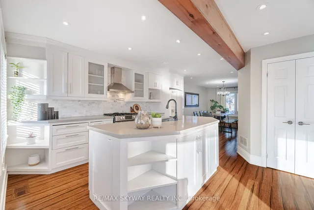 Additional image 7 of 122 Valonia Dr