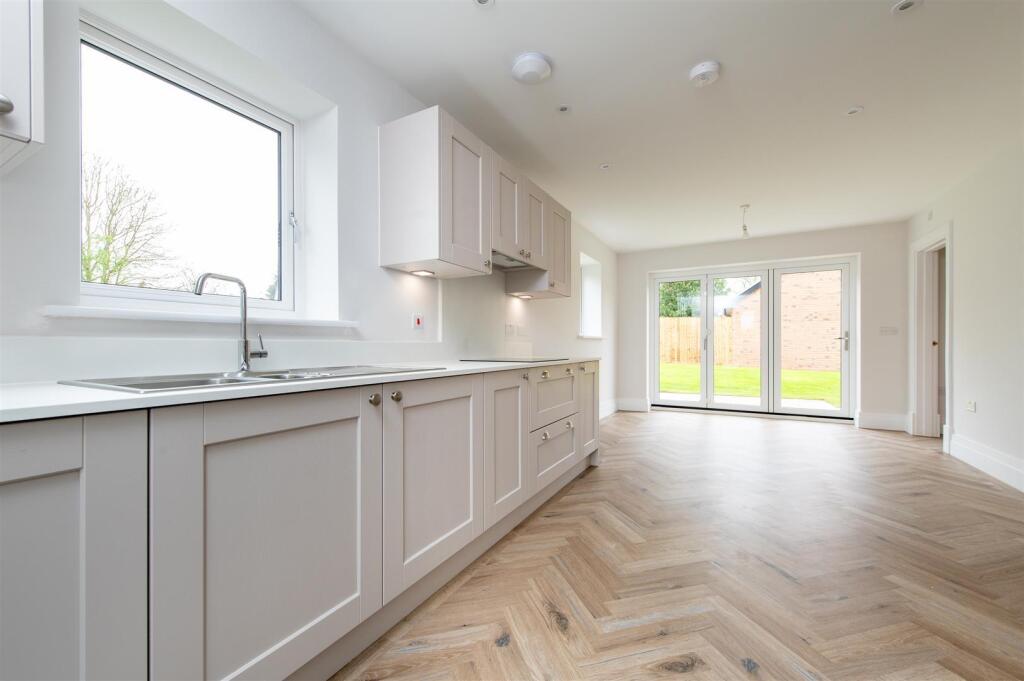 Additional image 4 of No 2, Maybank, Manor Way, Halesowen