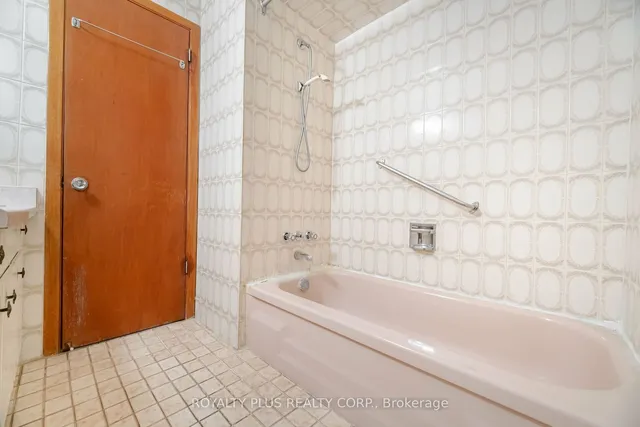 Additional image 20 of 234 Grandravine Dr