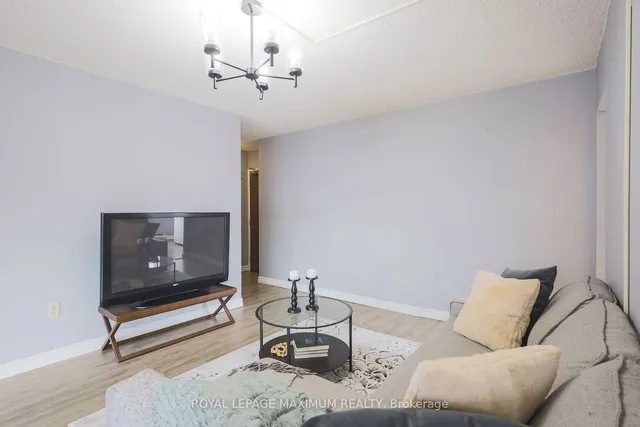 Additional image 7 of 135 Marlee Ave Unit 501