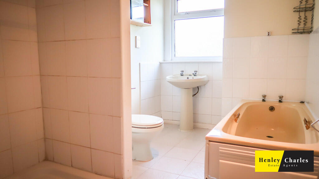 Additional image 8 of Doidge Road, Erdington, Birmingham