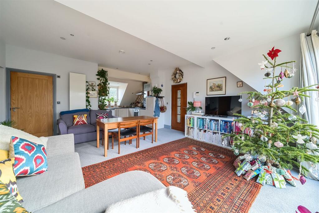 Additional image 5 of Sherborne Road, Yeovil
