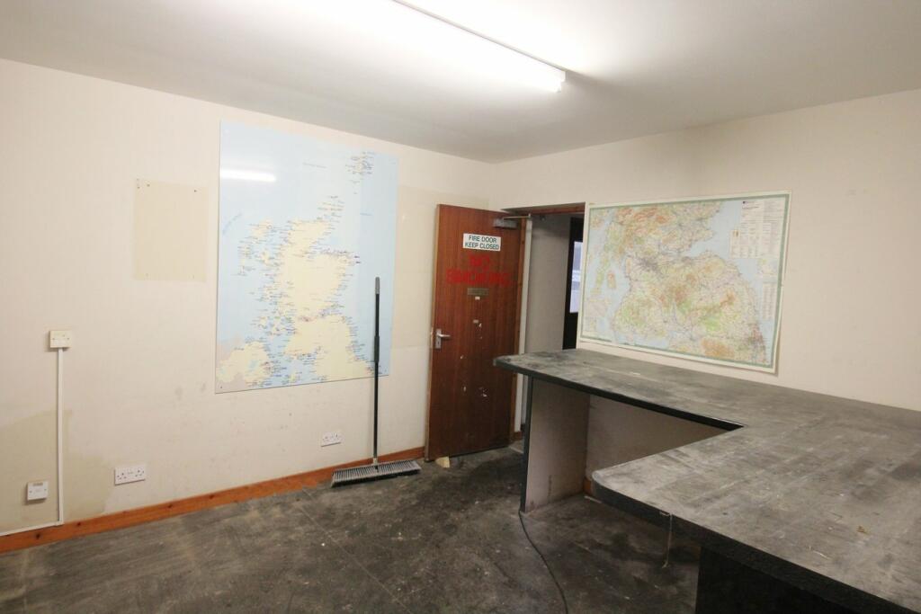 Additional image 8 of Lintmill, Cullen, Moray, AB56