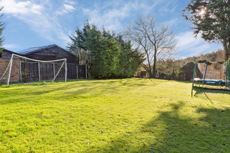 Additional image 15 of Harps Hill, Markyate