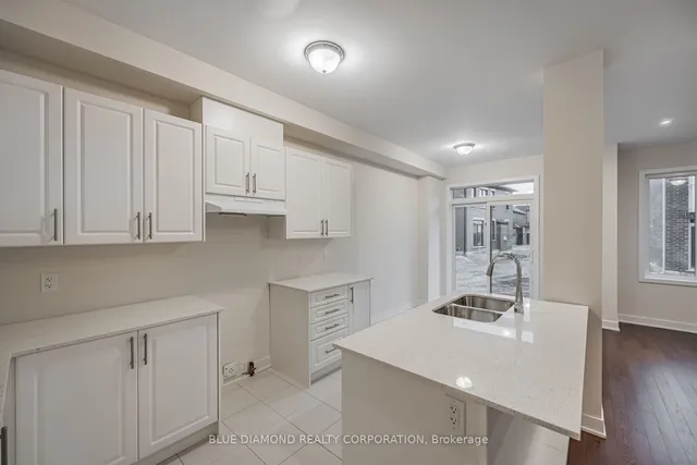 Additional image 11 of 605 BEARBERRY Pl