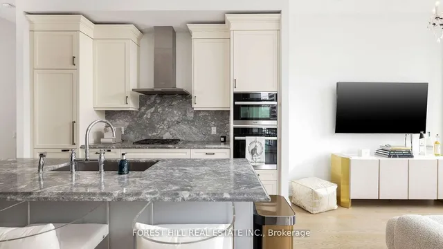 Additional image 14 of 133 Hazelton Ave Unit 202