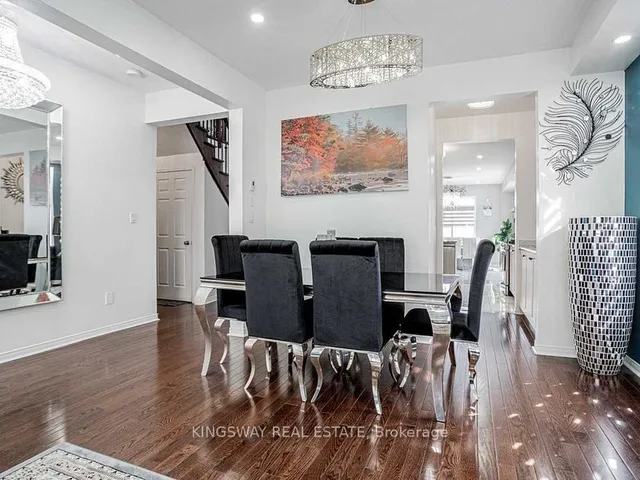 Additional image 8 of 53 Fred Young Dr