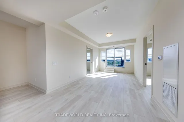 Additional image 2 of 8010 Derry Rd Unit 403