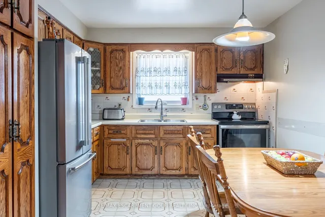 Additional image 10 of 222 Wood St