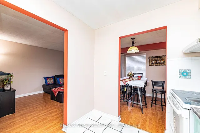 Additional image 12 of 50 Blackwell Ave Unit 29