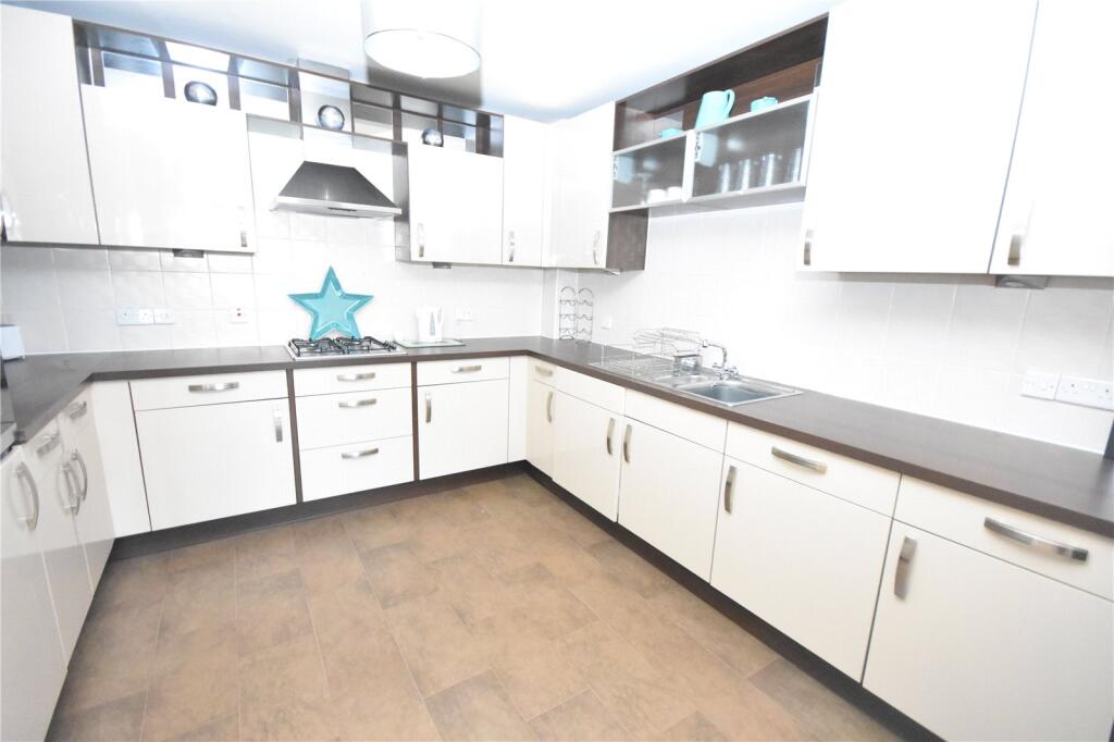 Additional image 7 of Midstocket View, Aberdeen, AB15