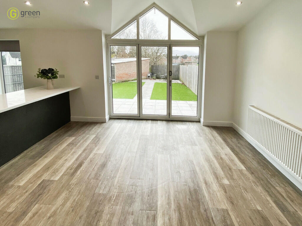 Additional image 6 of Lindridge Road, Sutton Coldfield