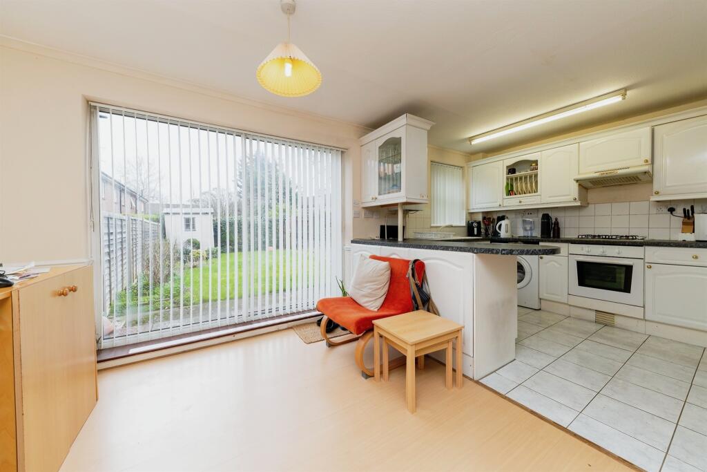 Additional image 16 of The Spinney, Welwyn Garden City