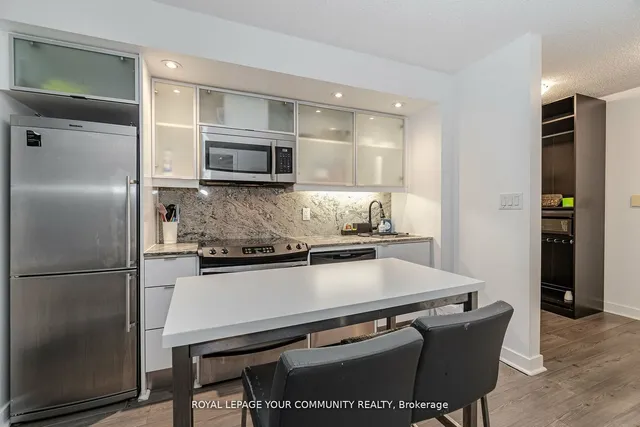 Additional image 12 of 25 Telegram Mews Unit 4803