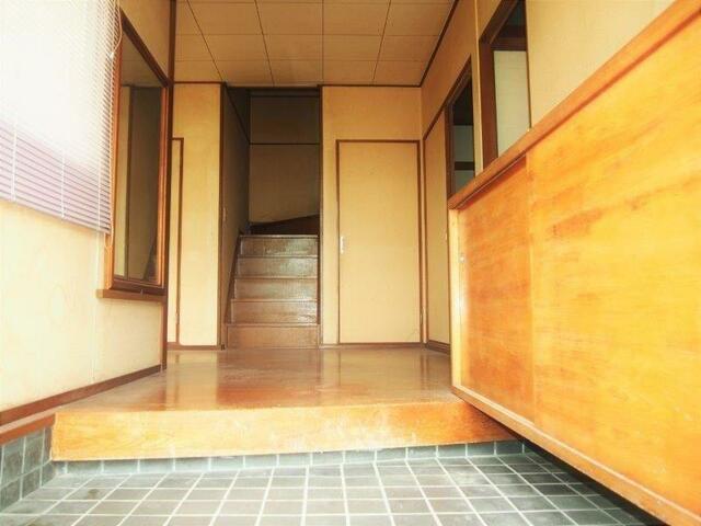 Additional image 9 of Futai, Akaiwa City, Okayama Prefecture