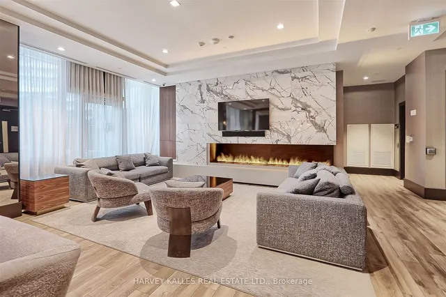 Additional image 35 of 4208 Dundas St Unit 412