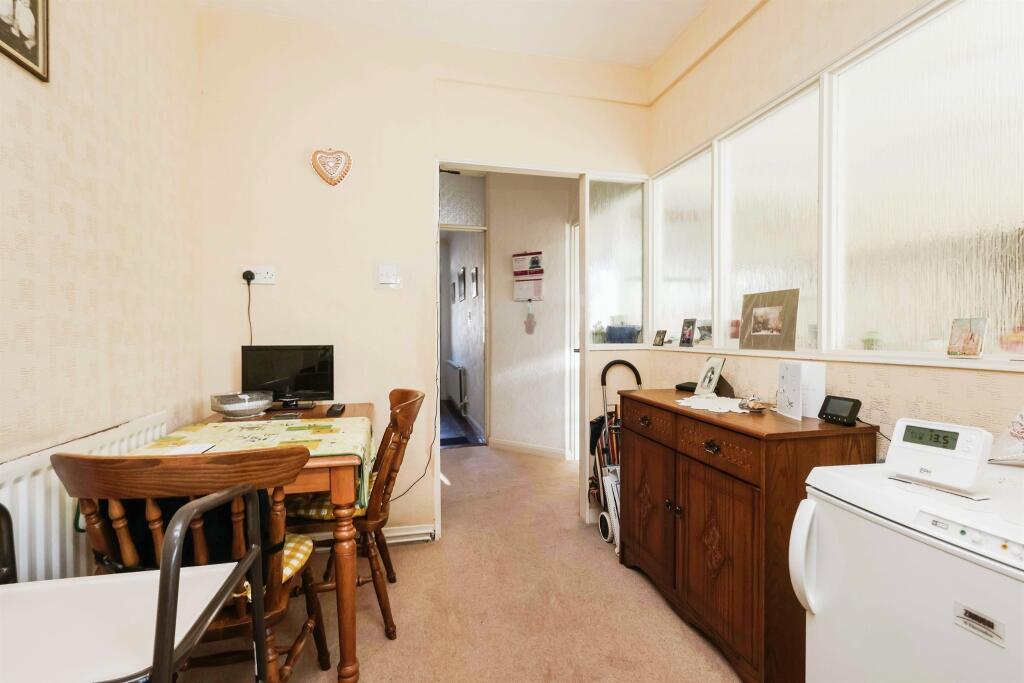 Additional image 8 of Florence Road, SUTTON COLDFIELD